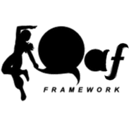 qafLogo.png