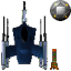 spacesprites.png