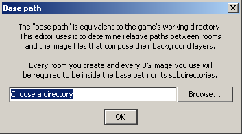 tut02basepath.png