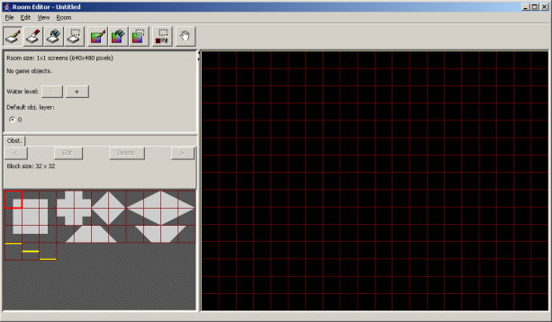 tut02emptyroom.png