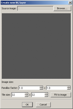 tut02newbglayer.png
