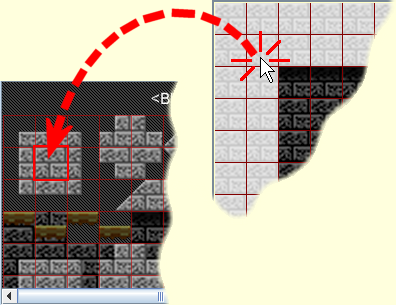 tut02tip_pick.png
