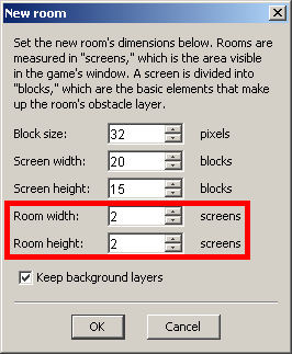 tut03newroom.png